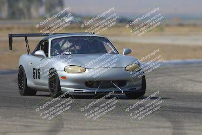 media/Sep-20-2025-Extreme Speed (Sat) [[1fcc23683c]]/Red (Advanced)/Session 2 (Sunrise)/